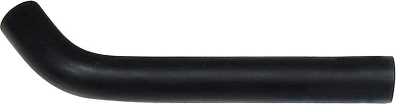 Hose, crankcase ventilation