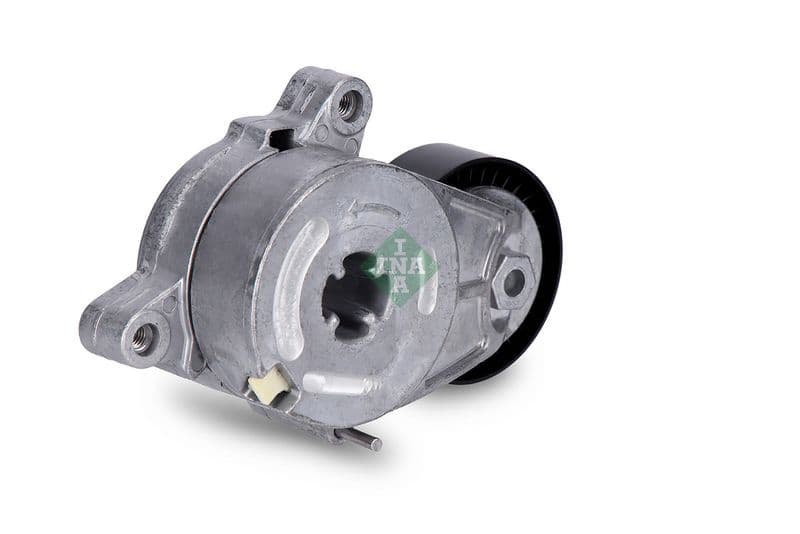 Multi-V riemspanner past: CHRYSLER SEBRING  DODGE AVENGER, CALIBER, JOURNEY  JEEP COMPASS, PATRIOT  MITSUBISHI GRANDIS, LANCER VIII, OUTLANDER II 2.0D 09.05-