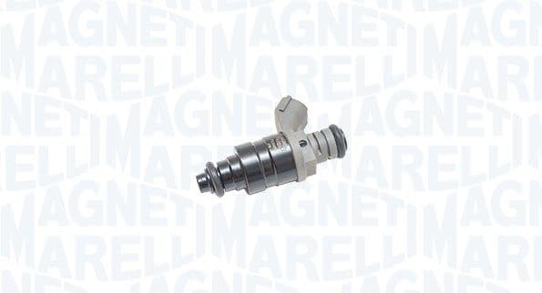 MAGNETI MARELLI
