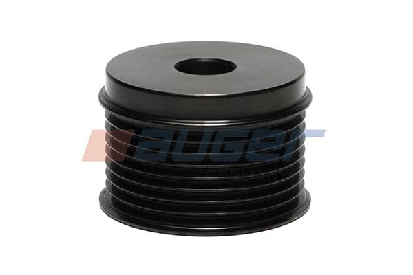 Stuurbekrachtigingsrek hydraulisch (gereviseerd) past: FORD FIESTA V  MAZDA 2 1.2-2.0 11.01-12.10