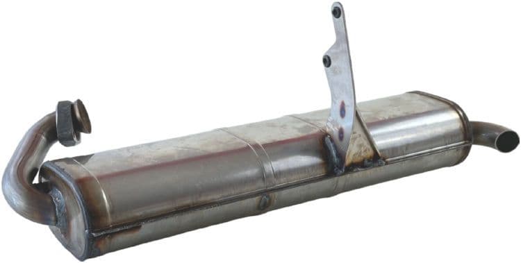 Handremkabel Voor Links/Rechts (2296mm/1981mm) past: CITROEN JUMPER III  FIAT DUCATO  PEUGEOT BOXER 2.0D-3.0D 04.06-