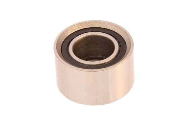 Gasveer kofferdeksel Links/Rechts maximale lengte: 471mm, sUV:185mm ((EN) boot lid - suv) past: VOLVO XC90 I SUV 10.02-12.14