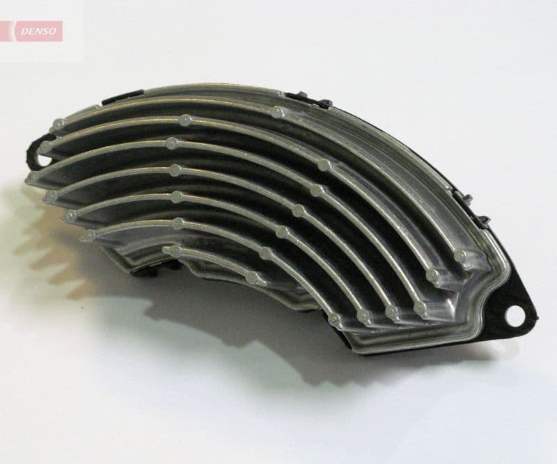 Lucht blazer regelelement (weerstand) past: ABARTH 124 SPIDER  CITROEN BERLINGO, BERLINGO MULTISPACE, C3 PICASSO, C4 GRAND PICASSO I, C4 PICASSO I, JUMPY II  PEUGEOT EXPERT 1.2-Electric 10.06-