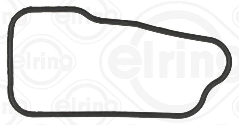 Gasket, thermostat housing
