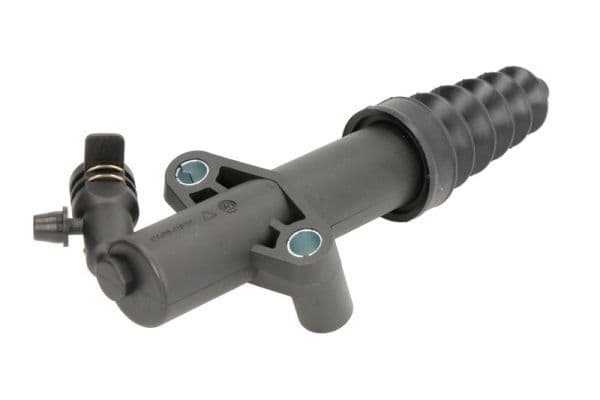 Koppelingsaandrijving (19,05mm) past: DS DS 3  CITROEN C3 II, C4 CACTUS, C-ELYSEE, DS3  PEUGEOT 2008 I, 207, 208, 208 I, 301 1.0-1.6D 02.06-