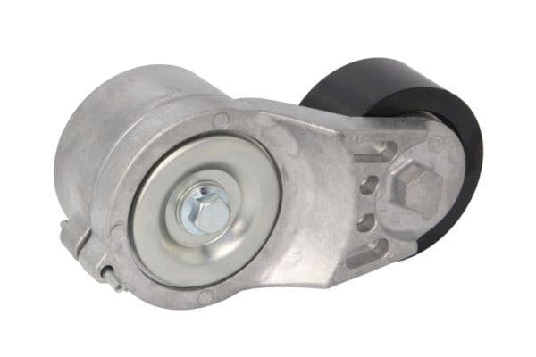 Multi-V riemspanner past: DAF CF, XF 106 MX-11210-MX-13390 10.12-