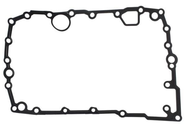 Oil Seal, manual transmission