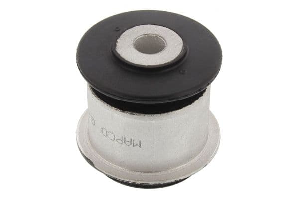 Drukschakelaar voor airconditioning past: AUDI A3, TT  FORD GALAXY I, GALAXY MK I  SEAT ALHAMBRA, CORDOBA, CORDOBA VARIO, IBIZA II, INCA, TOLEDO II  SKODA OCTAVIA I  VW BORA 1.0-2.9 02.88-08.15