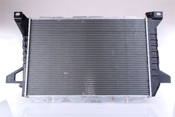 Motorradiator past: FORD USA F-150, F-250, F-350 4.9/5.8 09.86-09.96