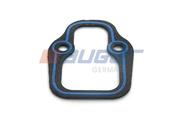 Gasket, intake manifold