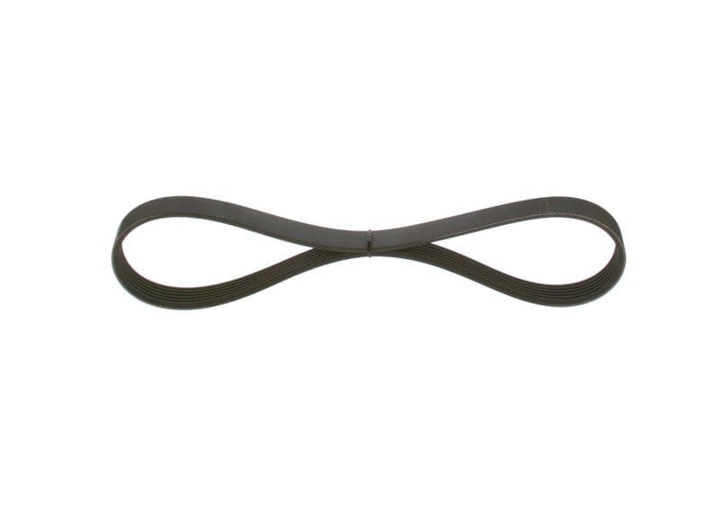 Multi-V-riem (6PK780) past: SEAT CORDOBA, IBIZA III  SKODA FABIA I, FABIA I PRAKTIK, FABIA II, ROOMSTER  TOYOTA YARIS  VW POLO IV 1.0/1.3/1.9D 04.99-