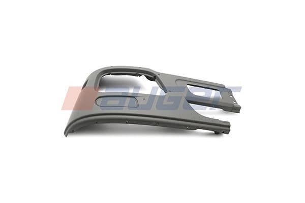 Brake disc Achter Links/Rechts past: MERCEDES A (W176), CLA (C117), CLA SHOOTING BRAKE (X117), GLA (X156), SLC (R172), SLK (R172) 2.0/3.0/5.5 01.12-