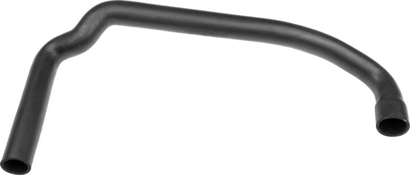 Koppelingsaandrijving (20,64mm) past: TOYOTA CALDINA, COROLLA, COROLLA FX, PASEO, SPRINTER CARIB, STARLET, TERCEL, VIOS / SOLUNA VIOS 1.0-1.8 08.83-01.08