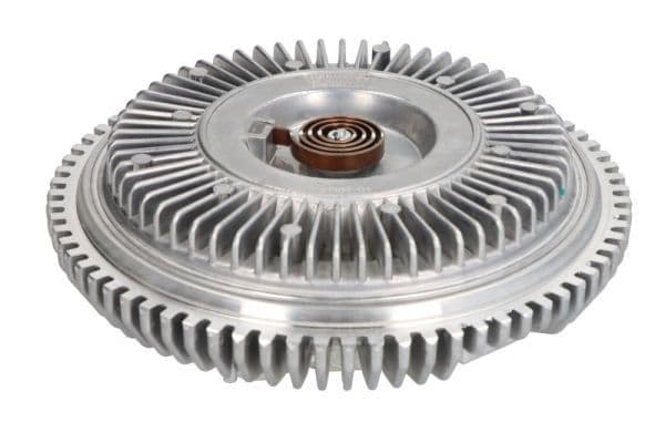 Ventilatorkoppeling past: NISSAN ECO-T, CABSTAR E BD-30Ti/TD27T 01.97-11.06