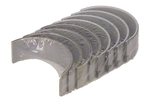 Connecting Rod Bearing Set
