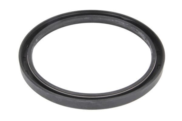 Shaft Seal, crankshaft