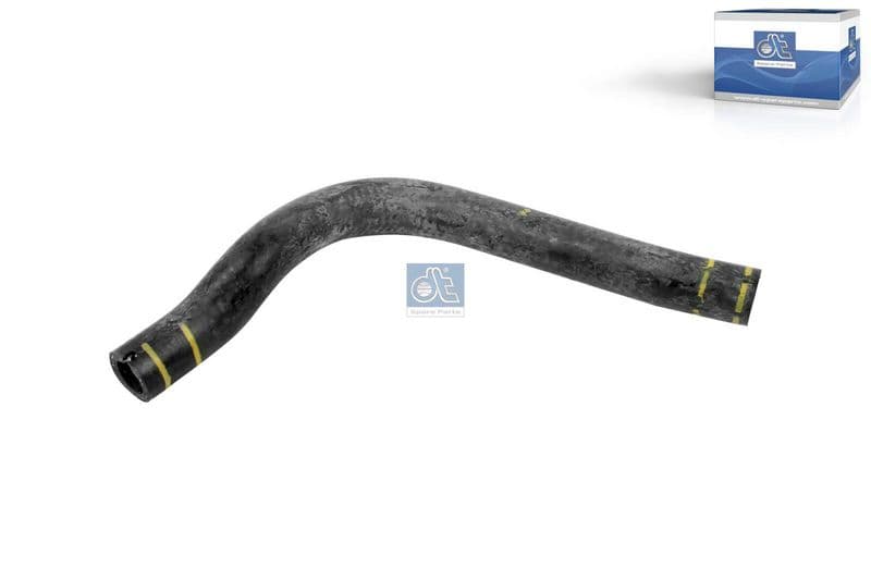 Radiator Hose