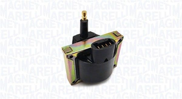 Ignition Coil