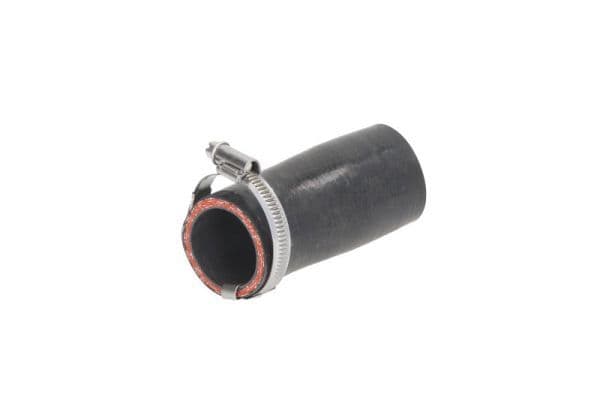 Intercooler slang (Top, kort  V8 32V motor) past: LAND ROVER RANGE ROVER SPORT I 3.6D 04.06-03.13