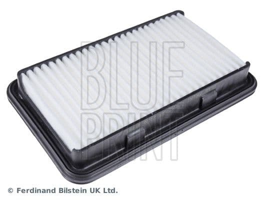 Luchtfilter (Patroon) past: SUZUKI LIANA, SWIFT III 1.3/1.5/1.6 07.01-