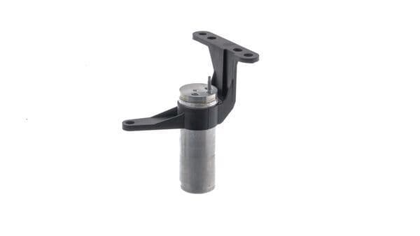 Droger voor airconditioning past: RENAULT CLIO II, KANGOO, KANGOO EXPRESS, THALIA I, THALIA II 1.5D 06.01-