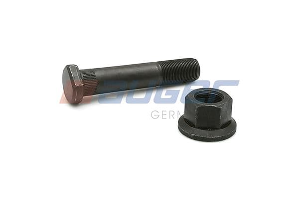 AUGER