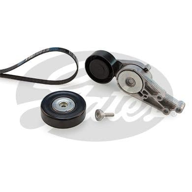 Multi-V-riem (6PK1590)