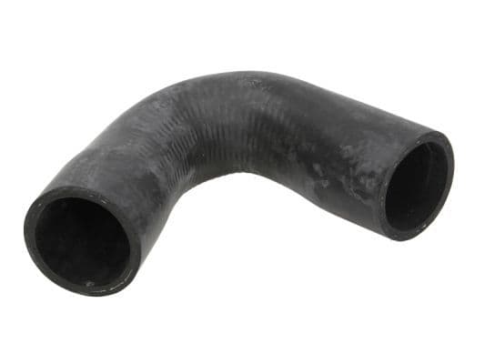 Intake Hose, air filter