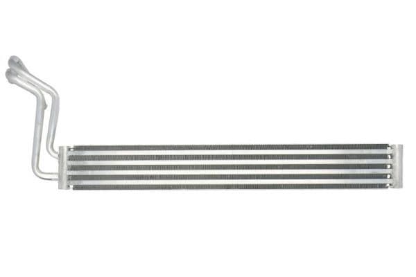 Olie radiator past: AUDI Q7  VW TOUAREG 2.5D-3.6 01.03-08.15