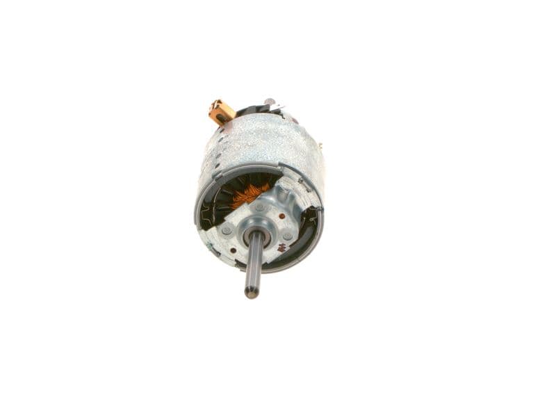 Lucht blazer motor (24V zonder ventilatoren) past: MERCEDES ACTROS MP2/MP3 past: MERCEDES ACTROS MP2 / MP3 10.02-