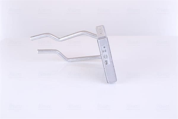 Verwarming past: OPEL AGILA B  SUZUKI SPLASH 1.0-1.3D 01.08-