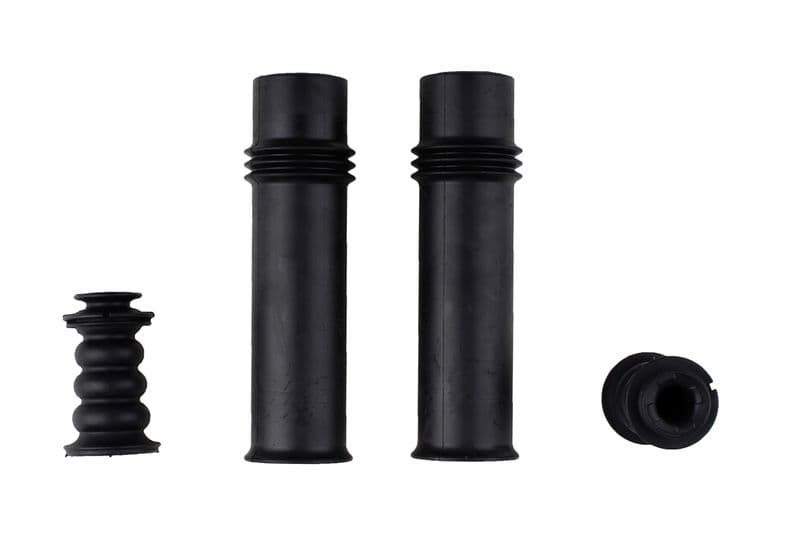 Dust Cover Kit, shock absorber