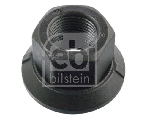 FEBI BILSTEIN