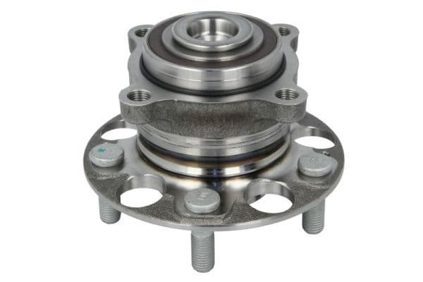 Wiellagerset met naaf Achter past: HONDA ACCORD IX, ACCORD VII, ACCORD VIII 2.0-3.5 09.02-