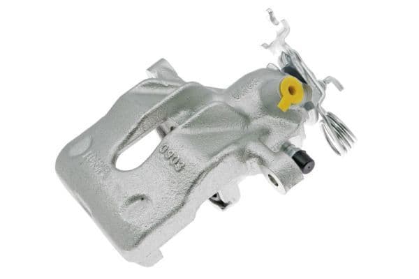 Schijfremklauw Achter Rechts (nieuw) past: DS DS 3  HONDA ACCORD VI, ACCORD VII 1.6-3.0 03.97-07.19