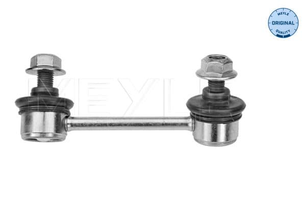 Stabilisatorstang Achter Links 100mm past: TOYOTA RAV 4 II 1.8-2.4 05.00-11.05