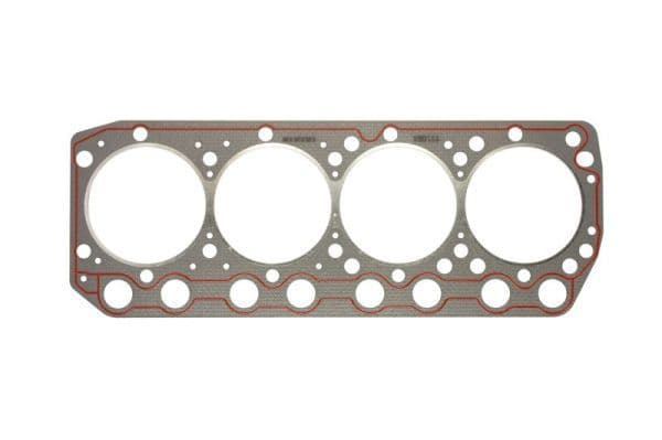 Cylinder head gasket