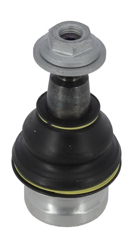 Kogelgewricht van de as Links/Rechts (bodem voor) past: AUDI A6 ALLROAD C8, A6 C8, A7, Q5 2.0-4.0H 06.16-