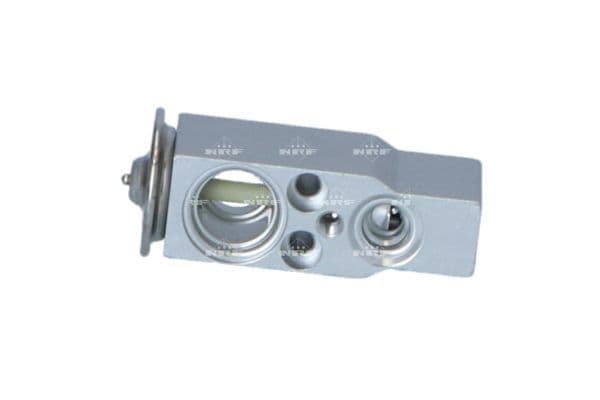 Airconditioning ventiel past: SAAB 9-3 2.0/2.2D/2.3 02.98-08.03