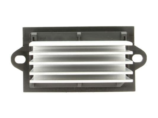 Lucht blazer regelelement (weerstand) past: PEUGEOT 406  RENAULT MASTER II, MEGANE I, MEGANE SCÉNIC 1.4-3.0 11.95-05.10