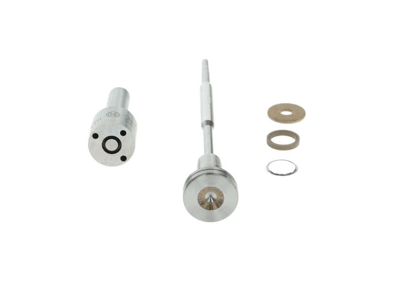 Reparatieset voor CR-injector BOSCH