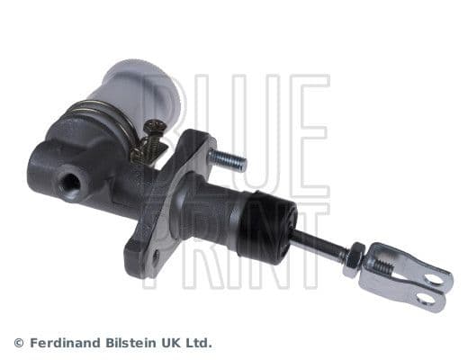 Hoofdcilinder koppeling (15,87mm), voertuig met het stuurwiel op de links past: SUZUKI BALENO, SWIFT II, VITARA 1.6-2.0D 11.89-05.02