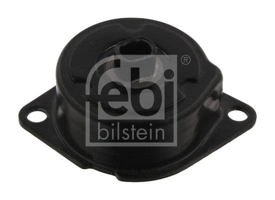 FEBI BILSTEIN