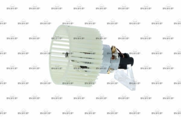 Luchtblazer past: AUDI 100 C4, A6 C4 1.8-4.2 12.90-12.97