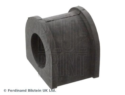 Mounting, stabiliser bar