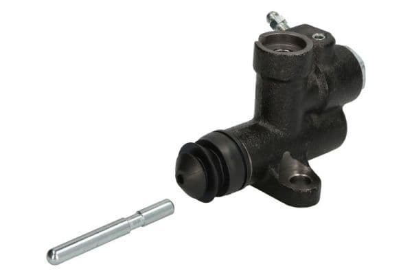 Koppelingsaandrijving (20,64mm) past: SUBARU FORESTER, IMPREZA, LEGACY IV, LEGACY V, OUTBACK, XV 2.0D/2.5 02.08-