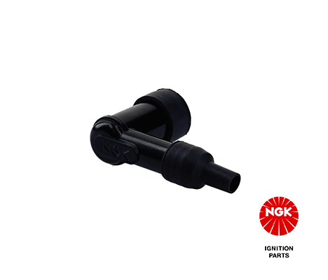 Koppelingsdeksel (310mm) past: FIAT 1000, 1000 DT, 1000 S, 650, 650 S, 750, 750 DT, 750 S 2WD, 750 S 4WD, 850 2WD, 850 4WD, 850 S 2WD, 850 S 4WD, 900