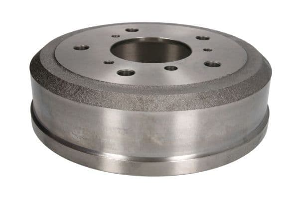 Brake drum Achter past: VW LT 28-35 I, LT 40-55 I 2.0-2.7D 04.75-06.96