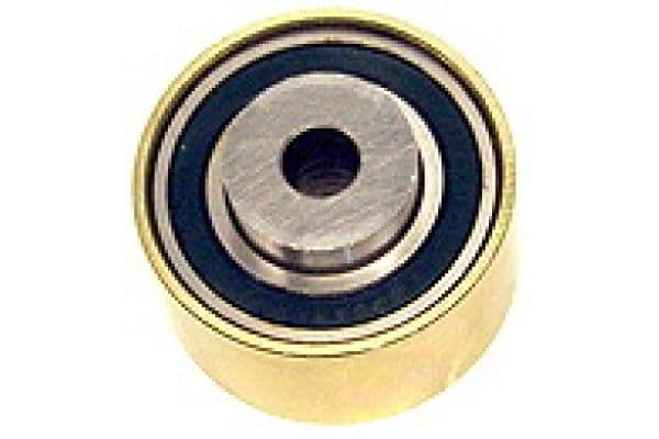 Gasveer kofferdeksel Links/Rechts maximale lengte: 479mm, sUV:179mm ((EN) boot lid - hatchback 3-door sport version) past: OPEL ASTRA H GTC LIFTBACK 03.05-10.10