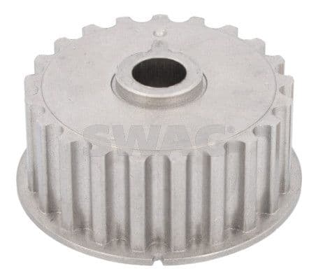 Krukas tandwiel past: DACIA LOGAN, LOGAN II, LOGAN MCV II, SANDERO, SANDERO II  NISSAN KUBISTAR  RENAULT CLIO II, CLIO III, CLIO IV, KANGOO, KANGOO EXPRESS, LOGAN/STEPWAY II, MODUS 1.2-1.6 01.01-